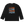 Load image into Gallery viewer, RTB Longsleeve
