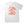 Load image into Gallery viewer, Range White Tee
