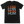 Load image into Gallery viewer, Room To Breathe Tee

